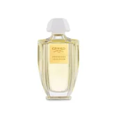 Creed Aberdeen Lavander Smaržas: testeris, 100 ml